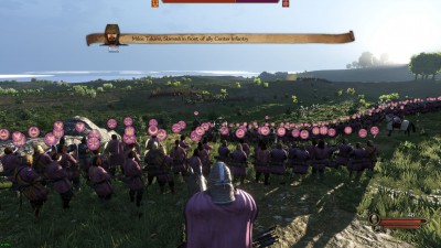 Mount and Blade II Bannerlord_ 2020_09_22 20_08_45